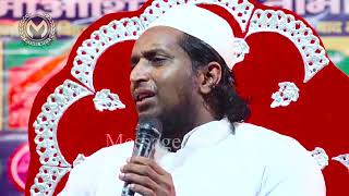 Ramkarn Roop Ke Mara jagat Na yaar are jab jab ram ne janam Liya tab kab Paya banwas