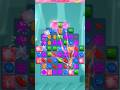 Candy crush | Ek number shaky shaky | new shorts videos #shorts #shortvideo #reels #game
