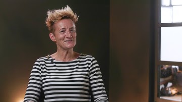 Getty’s Project #ShowUs offers a more inclusive vision of beauty