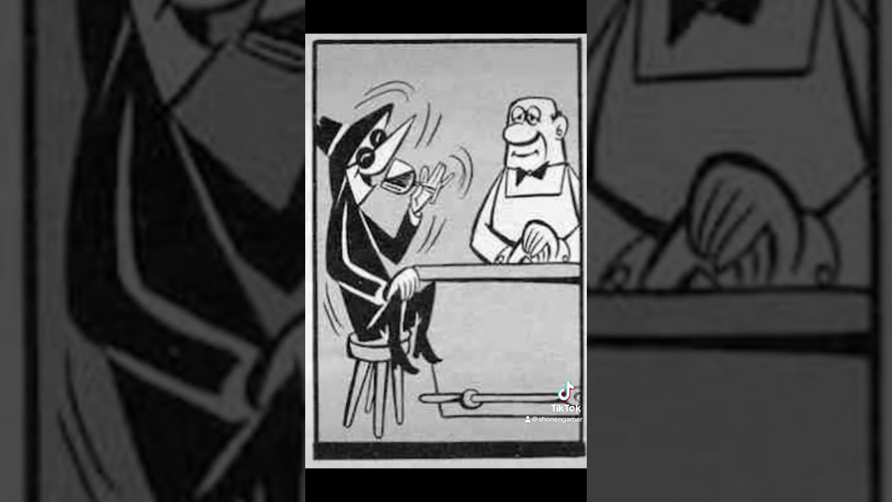 Fatal Thought Celebration Demised!! 