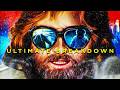 THE THING Ultimate Breakdown | Every Hidden Detail In 1982 and 2011
