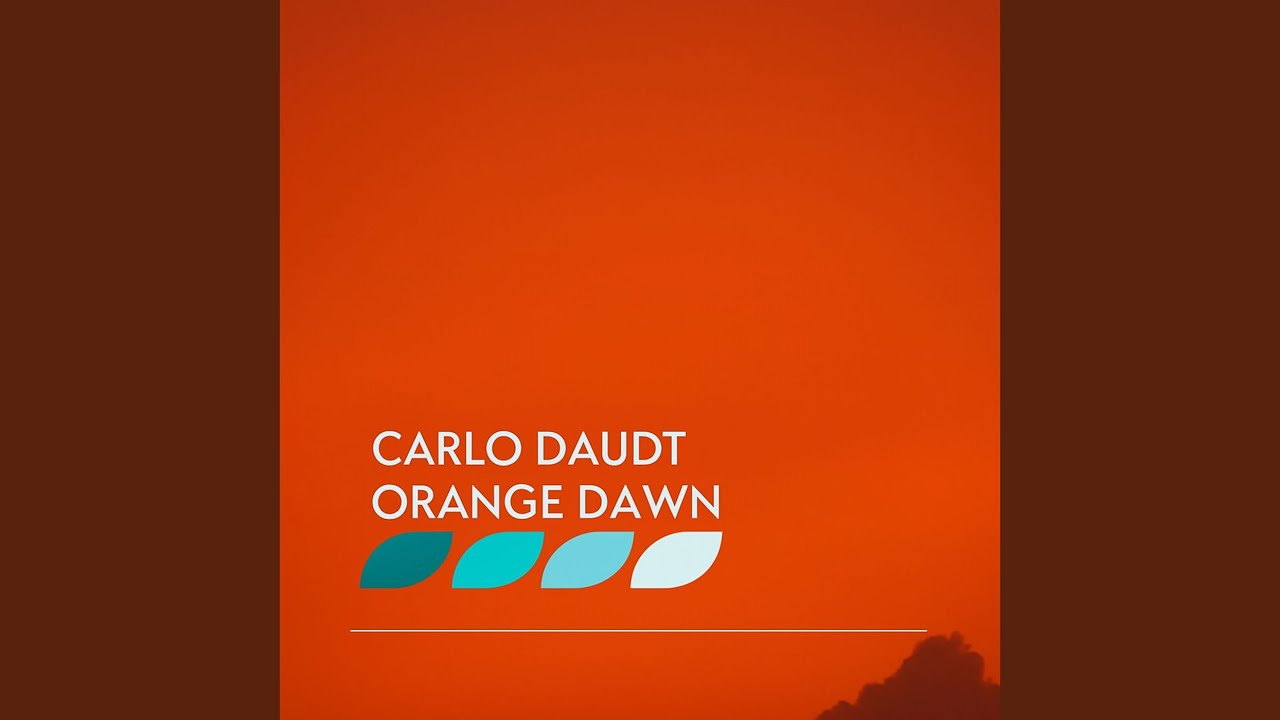 Watch Orange Dawn on YouTube Watch Orange Dawn on YouTube