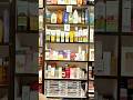 Cosmetics Month Last Sunday special offer best deal visit on shop