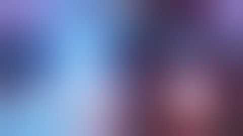 The Persistence Trailer 2