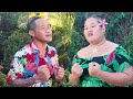 Mautoatasi & Matalena - O O'U LIMA IA 🤲 by Tama Ole Faasalele - Dr. Rome Production