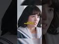 笑いものの三橋、美救い。#shorts #funny #今日から俺は #爆笑