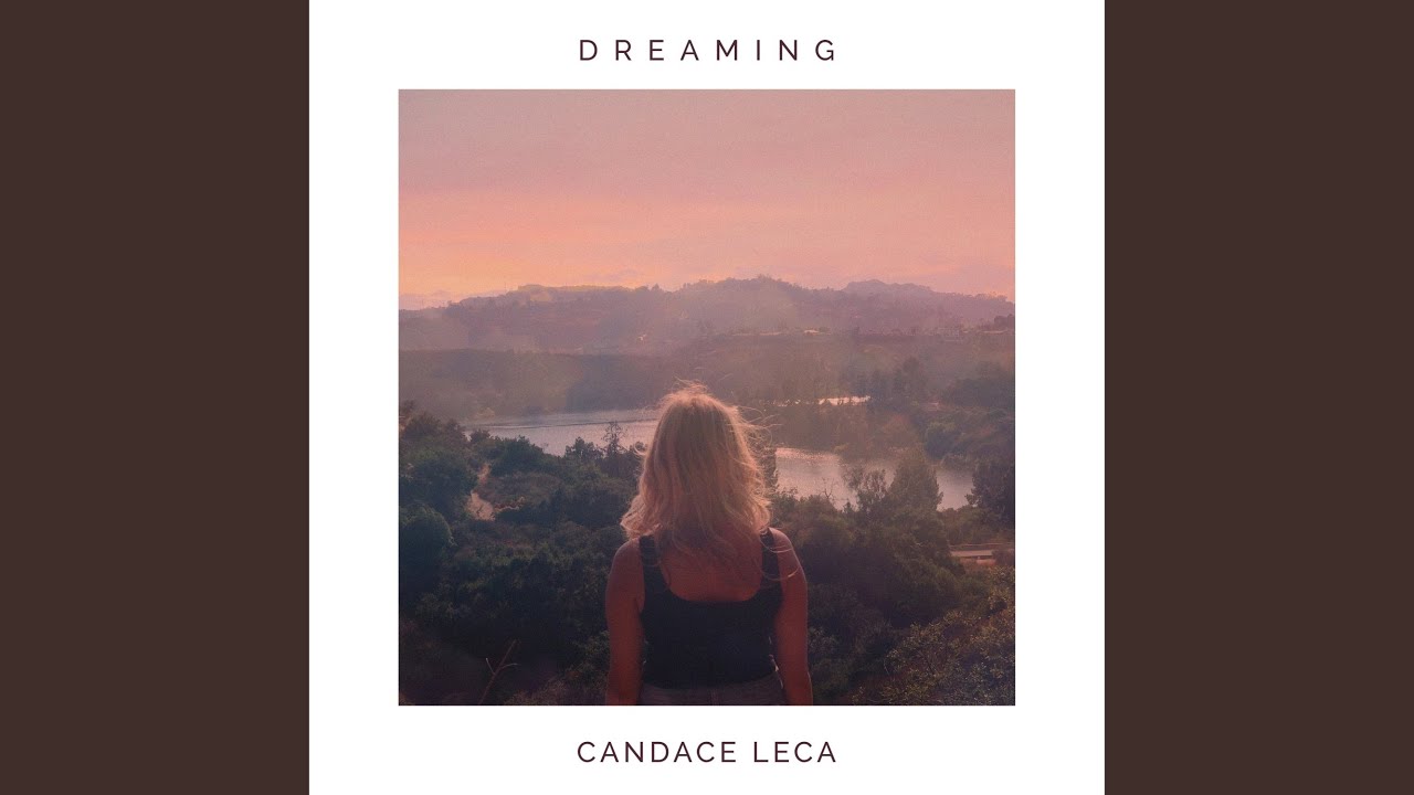 Watch Dreaming on YouTube Watch Dreaming on YouTube