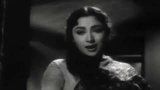 Jaa Re Ud Jaa Re Panchhi Maya 1961 Lata Mangeshkar Malasinha Dev Anand Hires 