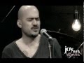 Toygar Işıklı - Seni Kimler Aldı (JoyTurk Akustik)