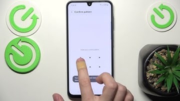 How to Enable Developer Options on Samsung Galaxy A26 5G