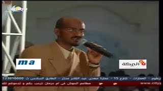 يا روعه لو عز اللقاء