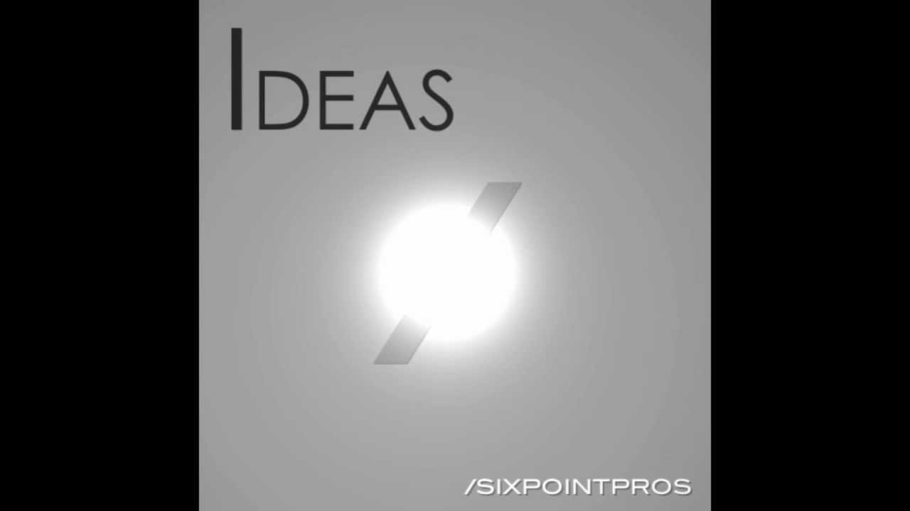 M [H] - /SIXPOINTPROS [HD]