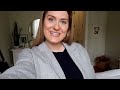 JOB HUNTING + LIVING IN NYC | Weekend in my Life