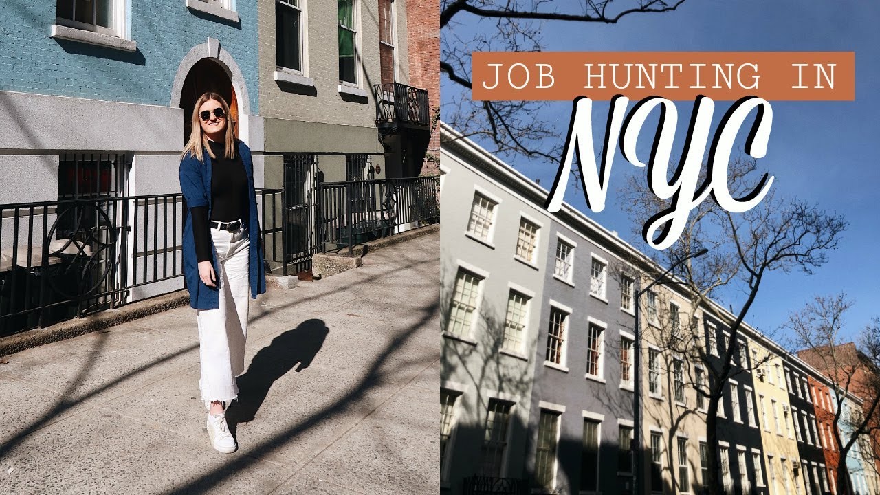 Weekendjobs Employment In New York Ny Indeed Com