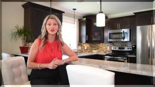HALIFAX REALTOR ||  Buying & Selling Real Estate in Halifax