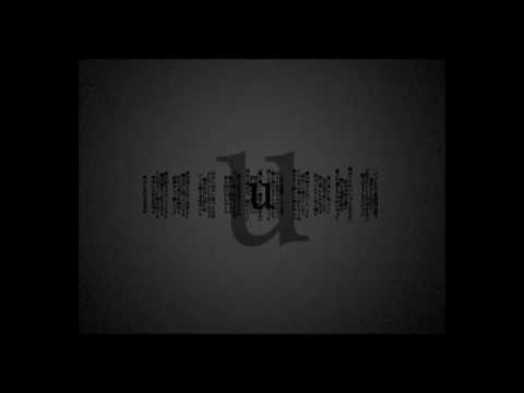 u【歌ってみた／猪芝】