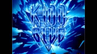 Kidd Blue - Affection