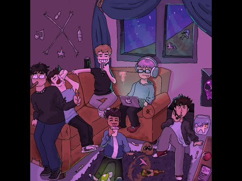 thumbnail img16x9