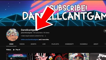 100 SUBSCRIBERS! (SUBMIT QNA HERE)