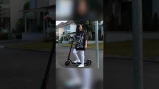 Assalamualaikum , Wawan Gunawan.