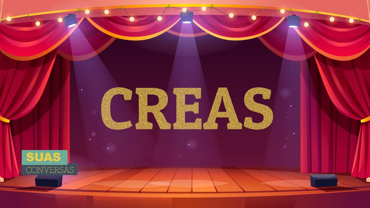 COMPETÊNCIAS DO CREAS NA REDE