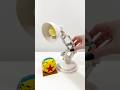 LEGO IDEAS DISNEY PIXAR LUXO JR #21357 #legodisney #legoaddict #lego #legoideas #disneypixar