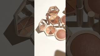 … NGL, these would look so cute in your cart 🛒Stock up on the award-winning neutral tones for Fall 🍂
… NGL, these would look so cute in your cart 🛒Stock up on the award-winning neutral tones for Fall 🍂 … NGL, these would look so cute in your cart 🛒Stock up on the award-winning neutral tones for Fall 🍂