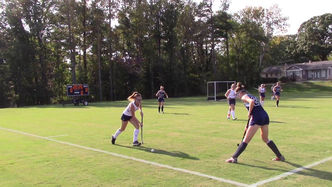 CDS Vs Charlotte Latin YouTube CDS Vs Charlotte Latin YouTube