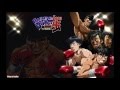 Hajime No Ippo OP 2 - Inner Light - Shocking Lemon (full version)