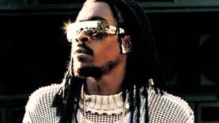 Style - Beenie Man