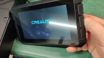 sonic pad bad switch