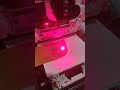 Upgraded Arduino Base Laser Engraving CNC Machine#etechnosolution #arduinoproject #संभाजीनगर
