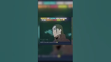 Thumbnail of NARUTO HOKAGE ASSEMBLE 😈😎🤯👿 #song #music