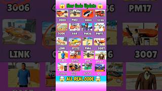 police cheat codes 🤑 new update indian bikes driving 3d game cheat code #shorts#indianbikesdriving3d