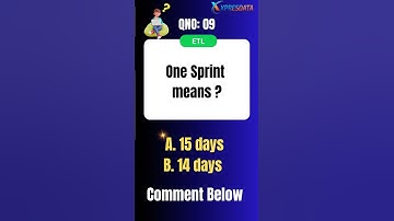 ETL Quiz-09 #xpresdata #sql #python #etl #softwaretesting #azure #coding #bangalore #hyderabad #java