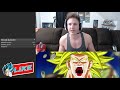 LIVE Q & A - Cutting | My Top Tips Without Having To CRASH DIET!