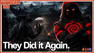 PlayStation Ruins It Again, Xbox CEO MOCKED By Protestors, Halo MEGA FLOPS | Hypnocast