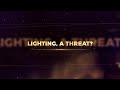 Lighting, a threat?│Lighting through the Ages, with Laurent Chrzanovski
