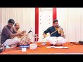 നവരാത്രി സംഗീതോത്സവം
