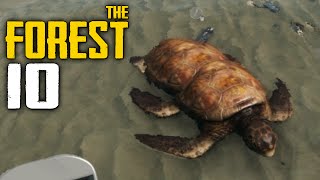 The Forest #10 - NATURE! (Alpha Build v0.07)
Join the Family! ➡ http://goo.gl/J7Fn5r
Twitter! ➡ https://twitter.com/GamerBomb
Plus! ➡ https://plus.google.com/+Gamerbomb
Twitch! ➡ http://www.twitch.tv/gamerbomb
Thank you so much for all the Likes, Favorites and Comments! Really helps a lot, and I love to read your feedback :D
Music:
Title: F.O.O.L - Keep On Rocking
Video Link: https://www.youtube.com/watch?v=XM7lb5wiQkE
Beatport Download Link: http://www.beatport.com/release/keep-on-rocking/1358122
Label Channel: http://www.youtube.com/monstercat The Forest #10 - NATURE! (Alpha Build v0.07)