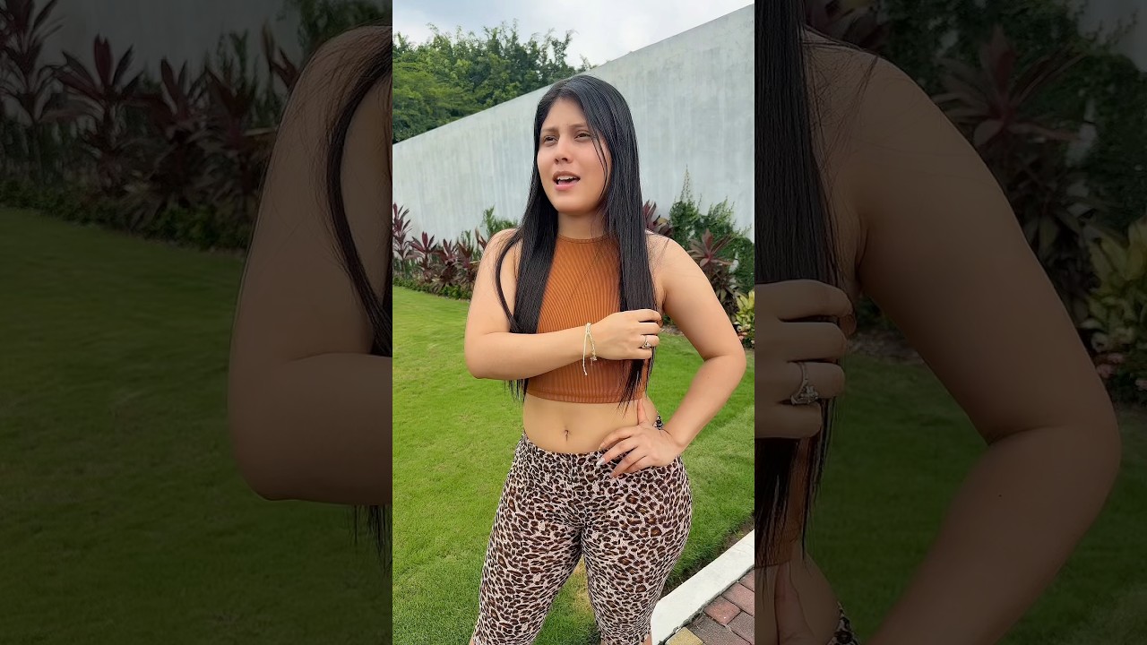 CUANDO TIENES UN MAL DIA