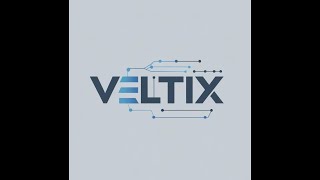 Protótipo Veltix