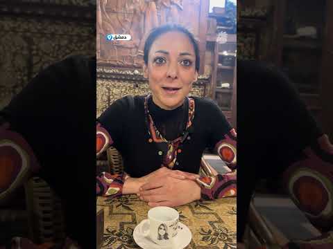 في ذكرى ميلادها فيروز نغمة توقظ ياسمين الشام