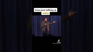Good Shit Bad Shit Comedy 😂 #Shorts