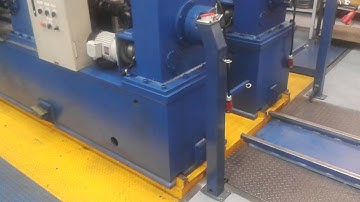 Slitter Shung Dar - ABMAQ