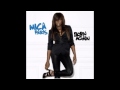 Mica Paris - You're The Only One(Amin B)