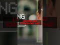 Assessing AI Avatar Headshots Cost and Quality
