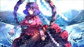 東方vocal Myth Of Blast 御柱の墓場 Grave Of Being Youtube 東方vocal Myth Of Blast 御柱の墓場 Grave Of Being Youtube