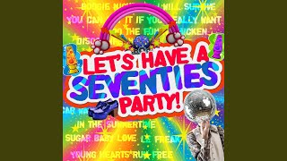 Ring My Bell (Rerecorded)
Provided to YouTube by The Orchard Enterprises
Ring My Bell (Rerecorded) · Anita Ward · KNIGHT, FREDERICK DOUGLAS
Lets Have a Seventies Party!
℗ 2015 One Media iP Ltd
Released on: 2015-08-21
Music Publisher: PEERMUSIC III LTD
Music Publisher: TWO KNIGHT PUBLISHING CO
Auto-generated by YouTube. Ring My Bell (Rerecorded)