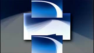 Ytpmv Intel Leap Ahead 2006-2008 Logo Scan Dmr